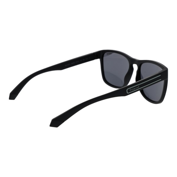 SUNGLASSES POLAROID UNISEX PLD2161S57O6W (Lens/Bridge/Temple) 57/18/140 mm)
